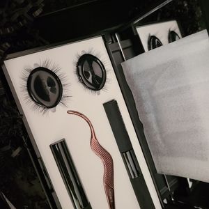 Brand new Lashify Control Kit
